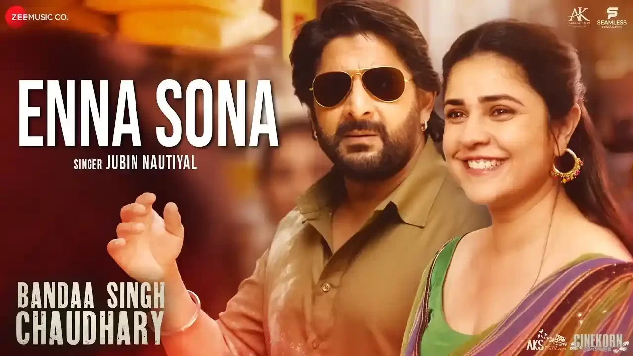 Enna-Sona-Song-Poster-Bandaa-Singh-Chaudhary