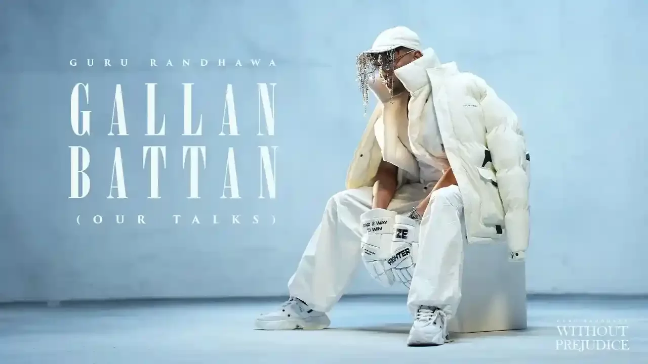 Gallan-Battan-Song-Poster-Without-Prejudice