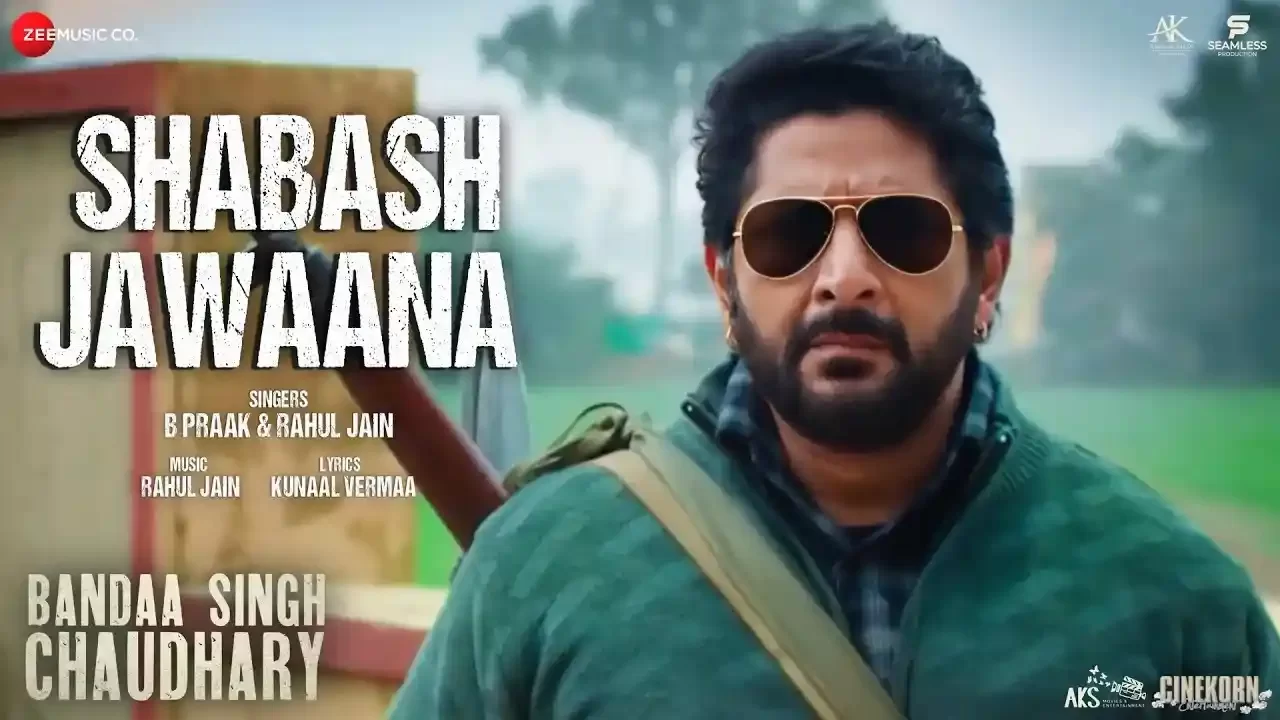 Shabash-Jawaana-Song-Poster-Bandaa-Singh-Chaudhary