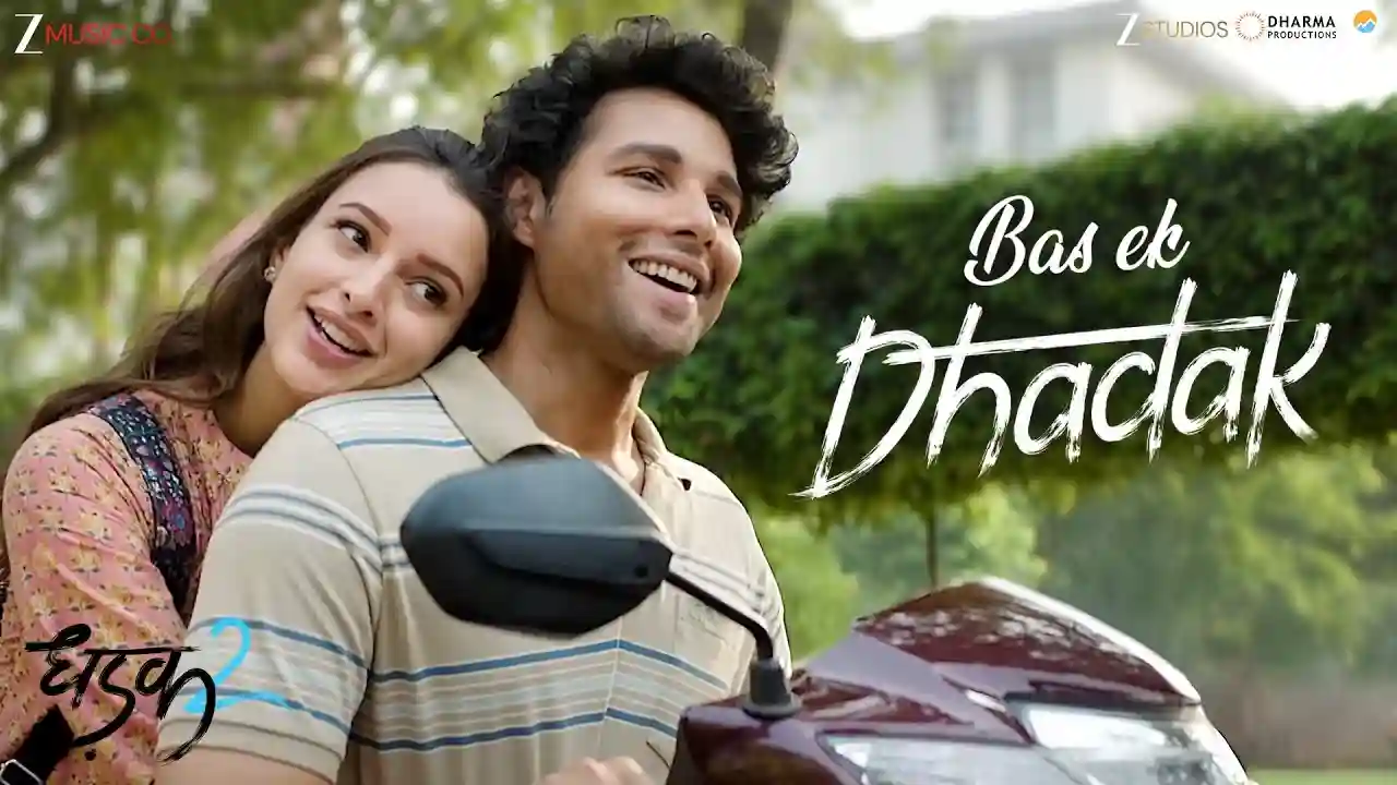 Bas-Ek-Dhadak-Song-Poster-Dhadak-2