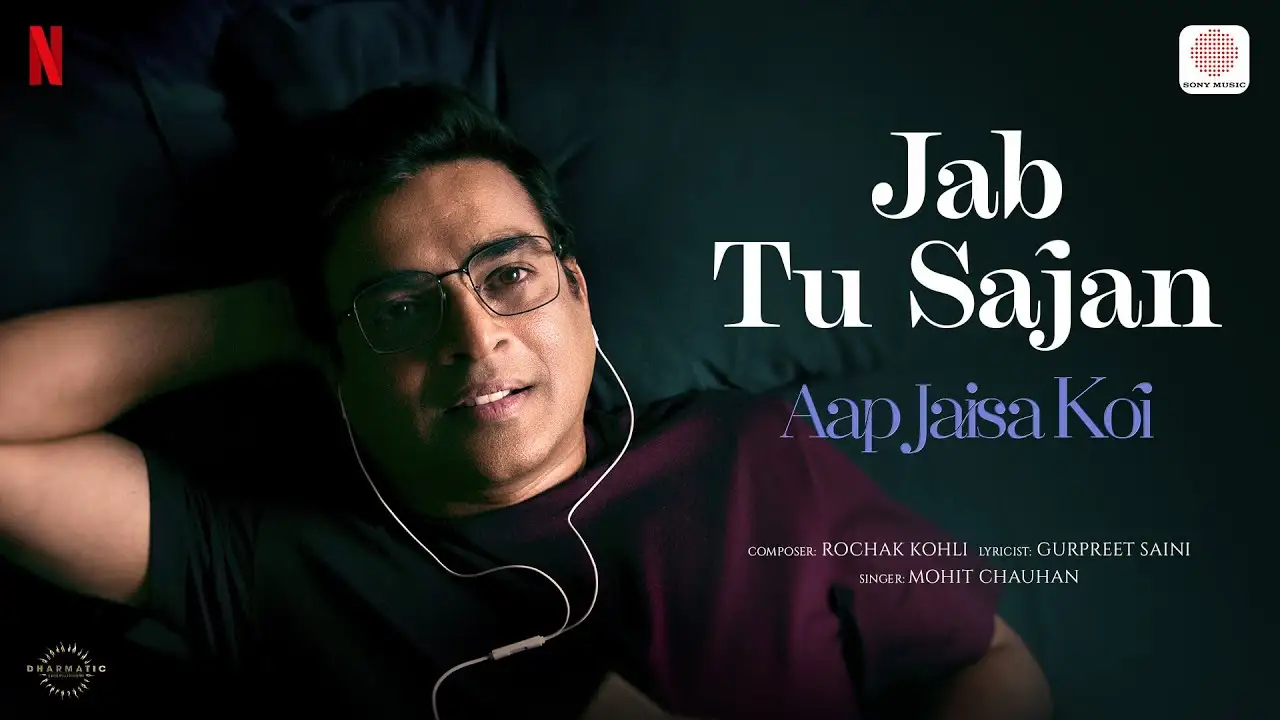 Jab-Tu-Sajan-Song-Poster-Aap-Jaisa-Koi