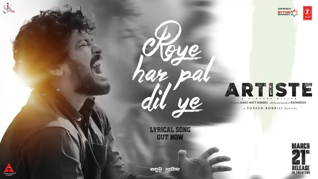 Roye-Har-Pal-Dil-Ye-Song-Poster-Artiste