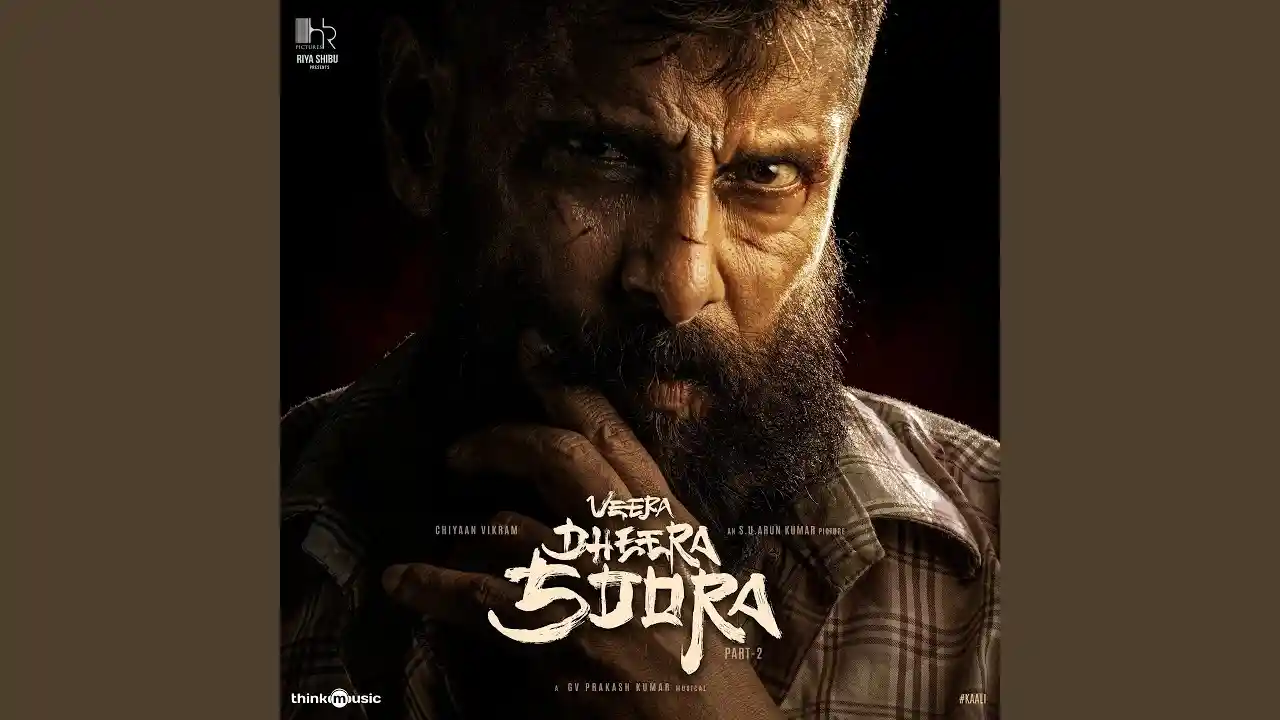 Aaya-Aaya-Re-Song-Poster-Veera-Dheera-Soora