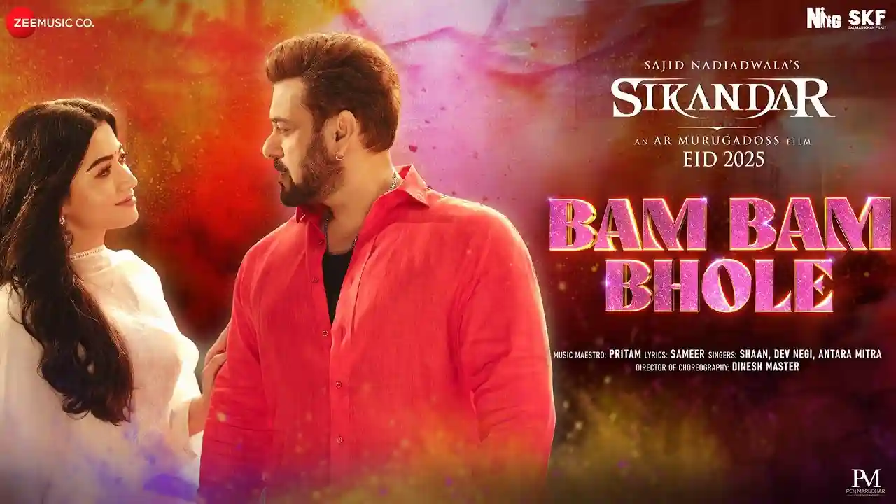 Bam-Bam-Bhole-Song-Poster-Sikandar