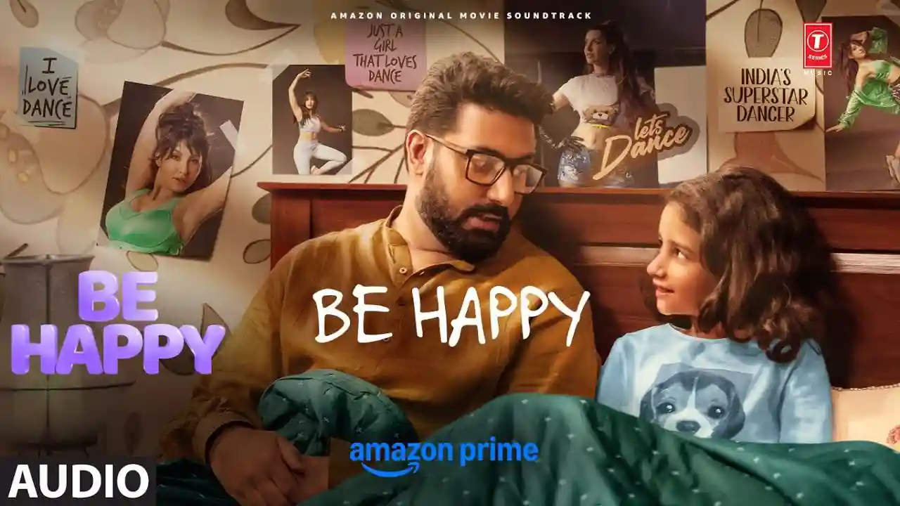 Be-Happy-Song-Poster-Be-Happy