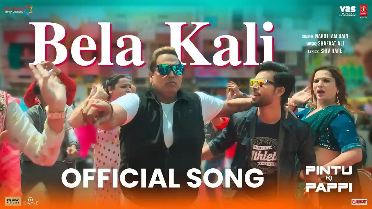 Bela-Kali-Song-Poster-Pintu-Ki-Pappi