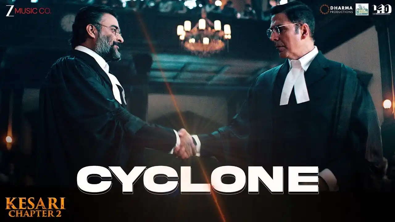 Cyclone-Song-Poster-Kesari-2