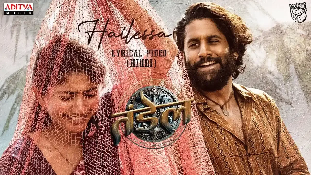 Hailessa-Song-Poster-Thandel