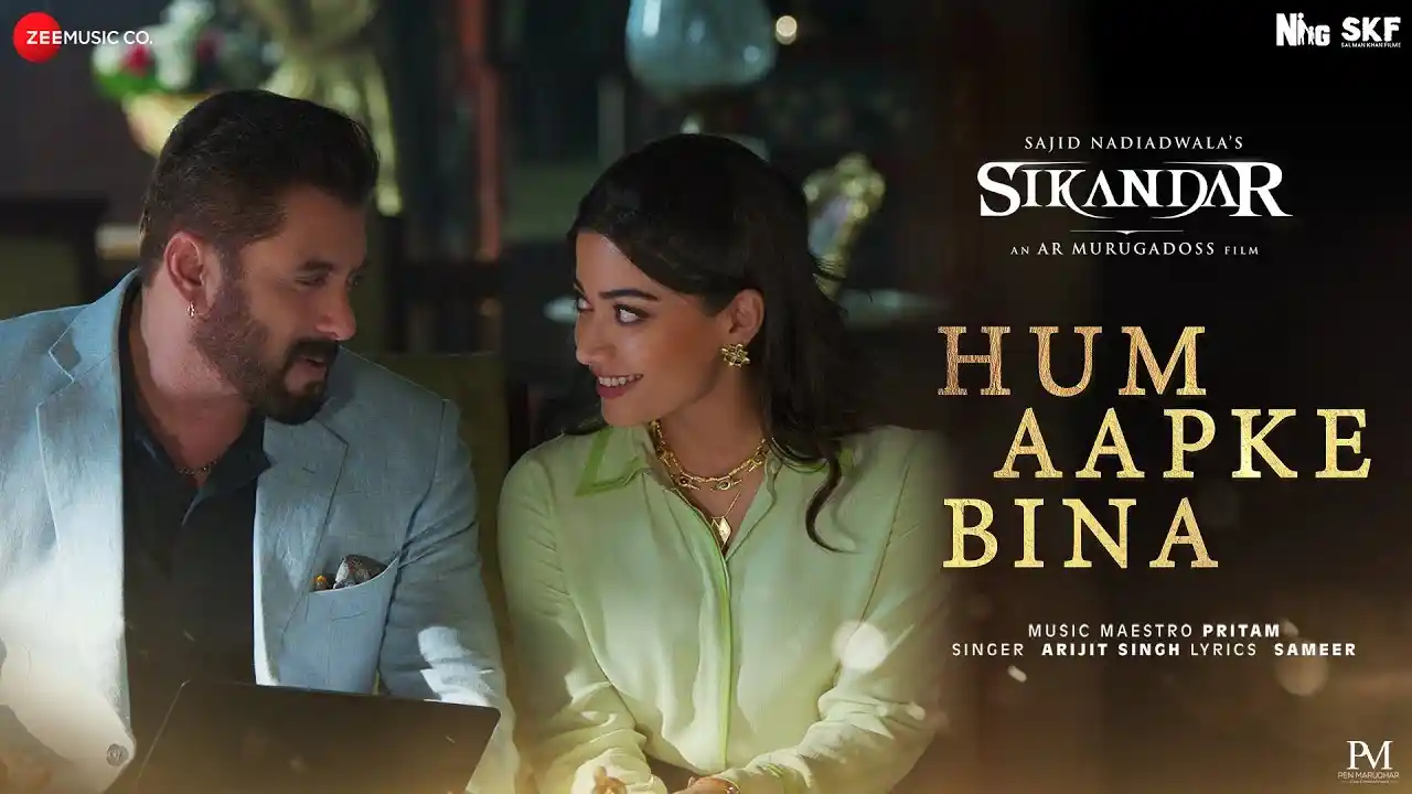 Hum-Aapke-Bina-Song-Poster-Sikandar