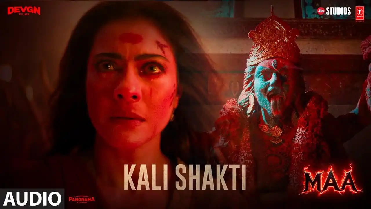 Kali-Shakti-Song-Poster-Maa