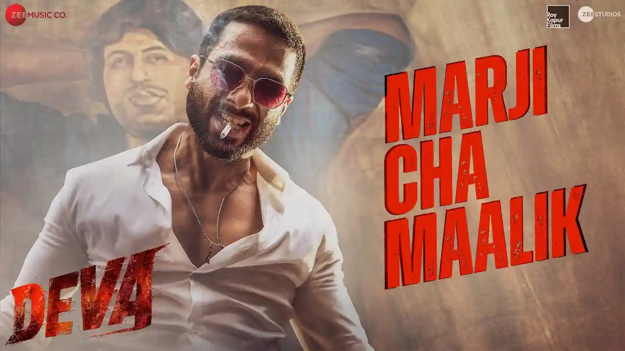 Marji-Cha-Maalik-Song-Poster-Deva