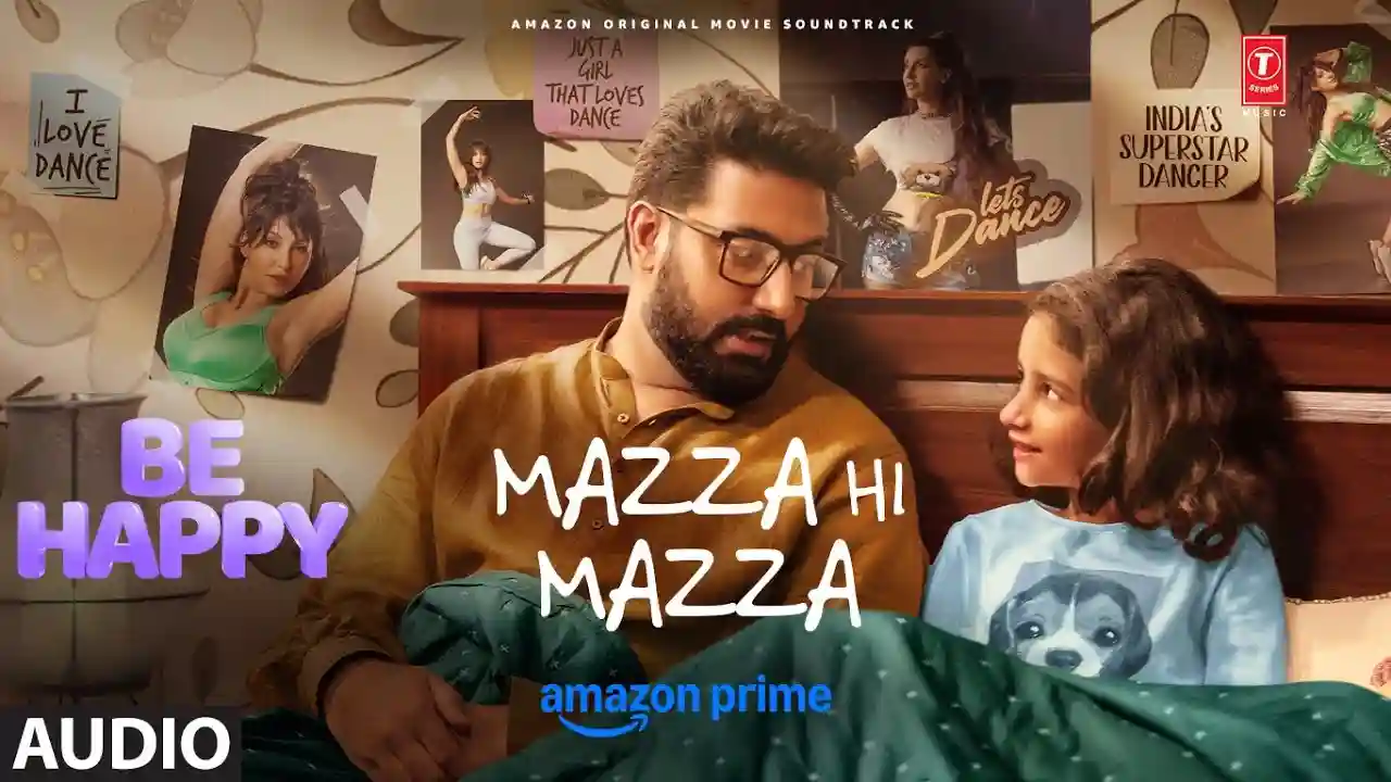 Mazza-Hi-Mazza-Song-Poster-Be-Happy