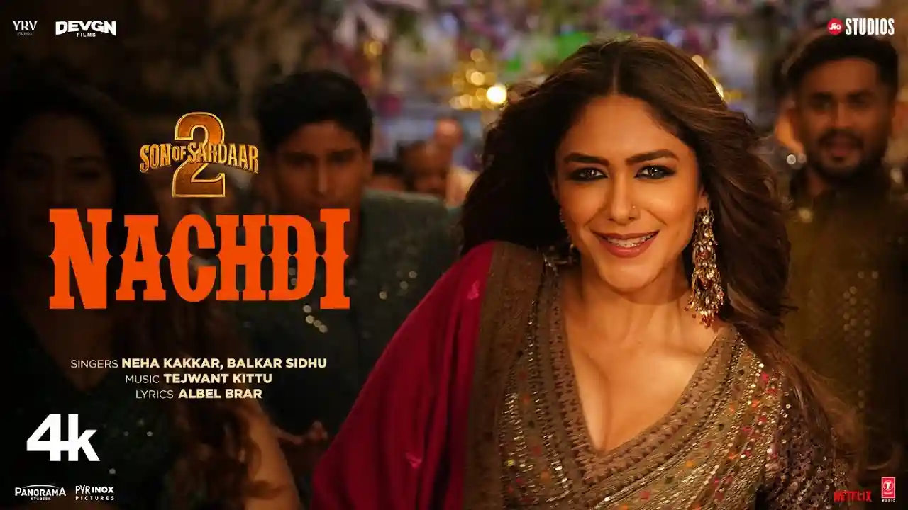 Nachdi-Song-Poster-Son-Of-Sardaar-2
