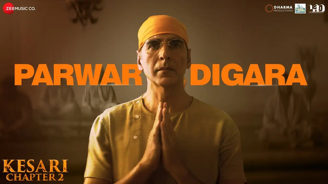Parwardigara-Song-Poster-Kesari-2