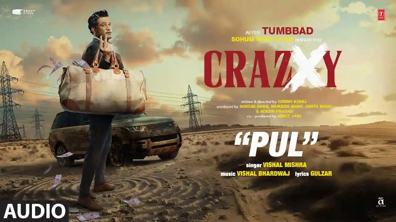 Pul-Song-Poster-Crazxy