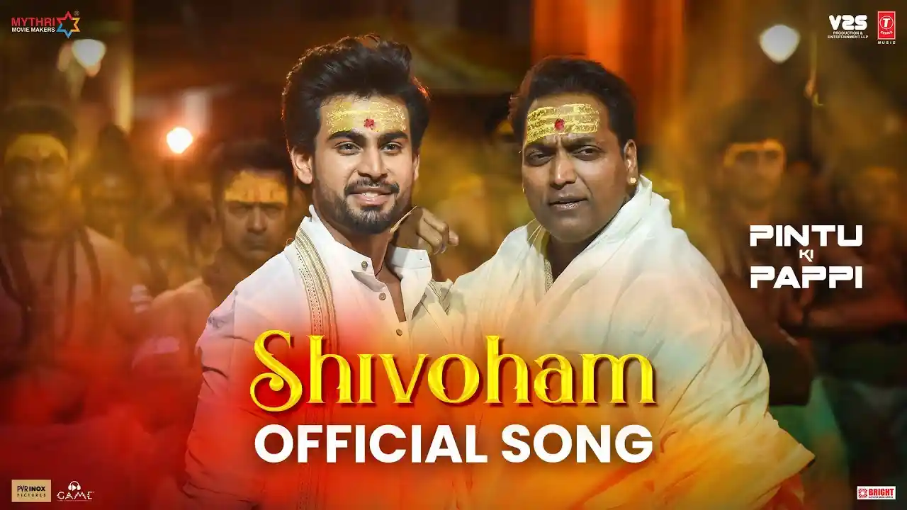 Shivoham-Song-Poster-Pintu-Ki-Pappi