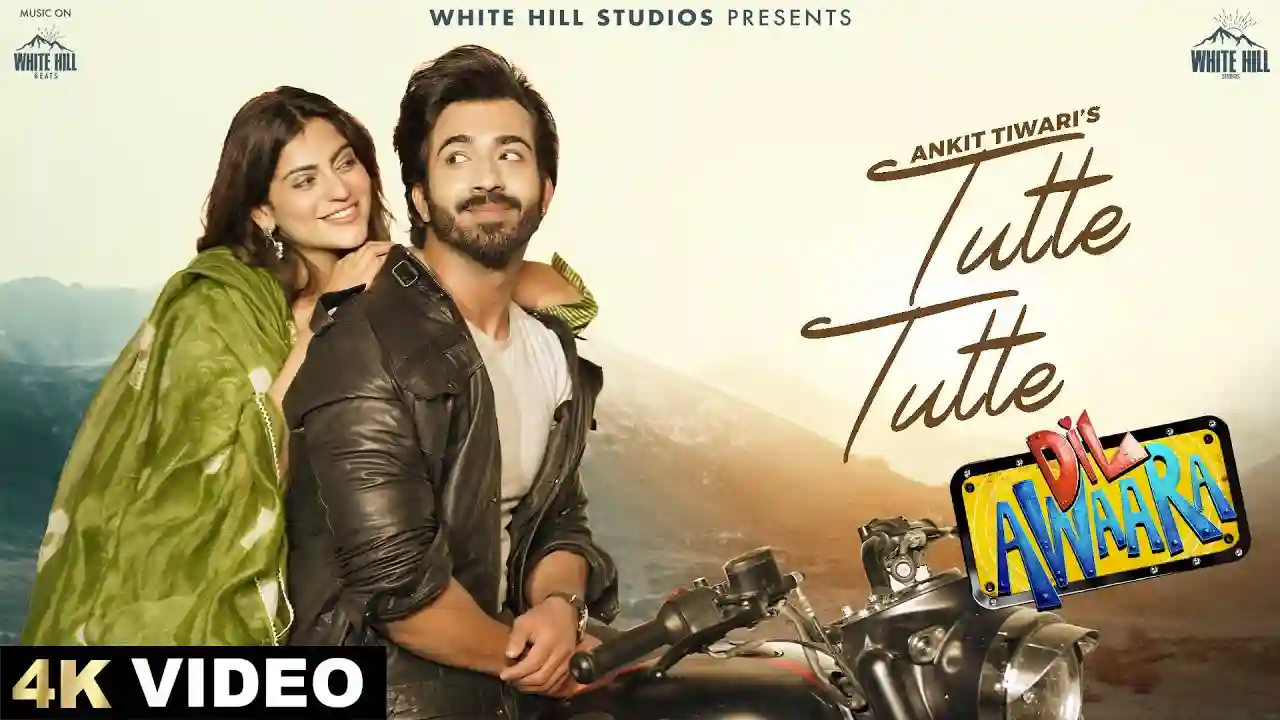 Tutte-Tutte-Song-Poster-Dil-Awaara