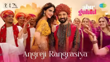 Angreji-Rangrasiya-Song-Poster-Abir-Gulaal