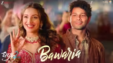 Bawaria-Song-Poster-Dhadak-2
