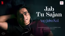Jab-Tu-Sajan-Song-Poster-Aap-Jaisa-Koi