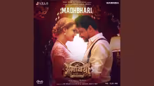 Madhbhari-Song-Poster-Aghathiyaa