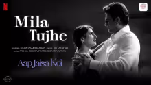 Mila-Tujhe-Song-Poster-Aap-Jaisa-Koi