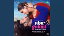 Tain-Tain-Song-Poster-Abir-Gulaal