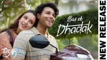 Bas-Ek-Dhadak-Song-Poster-Dhadak-2