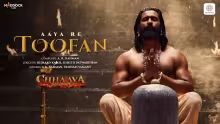 Aaya-Re-Toofan-Song-Poster-Chhaava