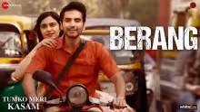 Berang-Song-Poster-Tumko-Meri-Kasam