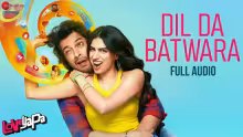 Dil-Da-Batwara-Song-Poster-Loveyapa
