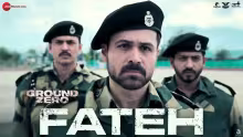 Fateh-Song-Poster-Ground-Zero