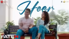 Heer-Song-Poster-Fateh