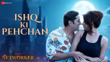 Ishq-Ki-Pehchan-Song-Poster-The-Networker