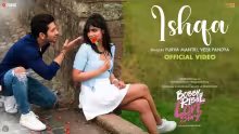 Ishqa-Song-Poster-Bobby-Aur-Rishi-Ki-Love-Story