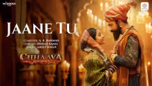 Jaane-Tu-Song-Poster-Chhaava