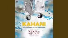 Kahani-Song-Poster-Widow's-Shadow