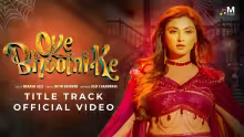 Oye-Bhootni-Ke---Title-Track-Song-Poster-Oye-Bhootni-Ke
