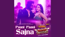 Paani-Paani-Sajna-Song-Poster-Badass-Ravi-Kumar