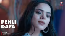 Pehli-Dafa-Song-Poster-Zufash