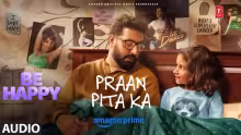 Praan-Pita-Ka-Song-Poster-Be-Happy