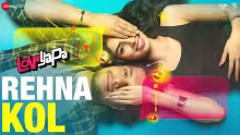 Rehna-Kol-Song-Poster-Loveyapa