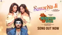 Sawariya-Ji-Song-Poster-Mere-Husband-Ki-Biwi