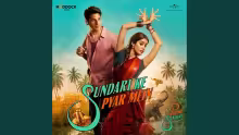 Sundari-Ke-Pyar-Mein-Song-Poster-Param-Sundari