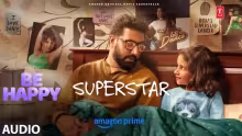 Superstar-Song-Poster-Be-Happy