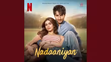Tera-Kya-Karoon-Alt-Version-Song-Poster-Nadaaniyan