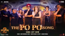 The-Po-Po-Song-Song-Poster-Son-Of-Sardaar-2