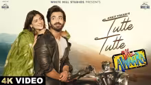 Tutte-Tutte-Song-Poster-Dil-Awaara