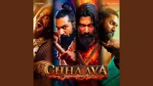 Zinda-Rahey-Song-Poster-Chhaava