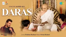 Daras Song Poster from The Legacy Of Jineshwar